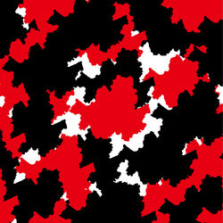 Cover of NCT #127 – The 1st Mini Album