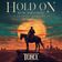 Hold On, We're Going Home (Country Version)
