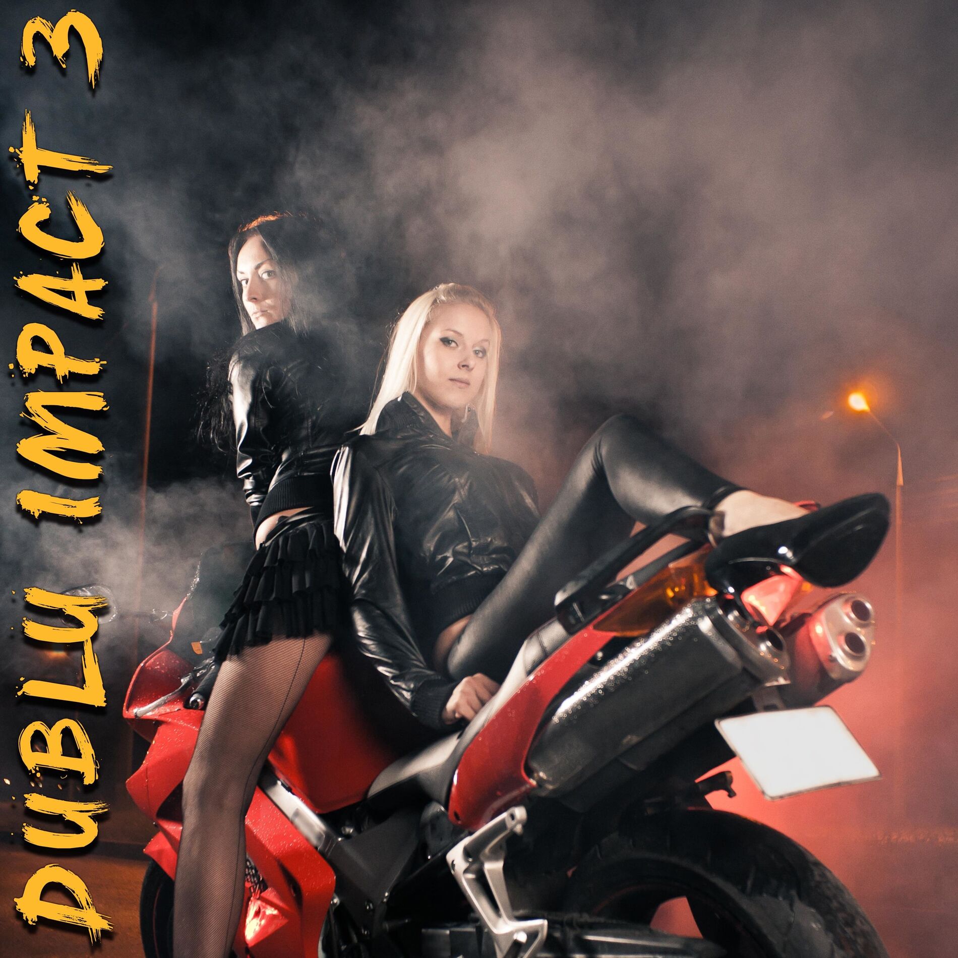 Album cover of Dupa nor apare soarele
