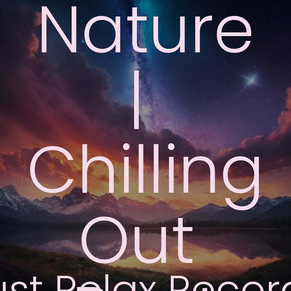 Picture of Sounds of Nature | Chilling Out Beats