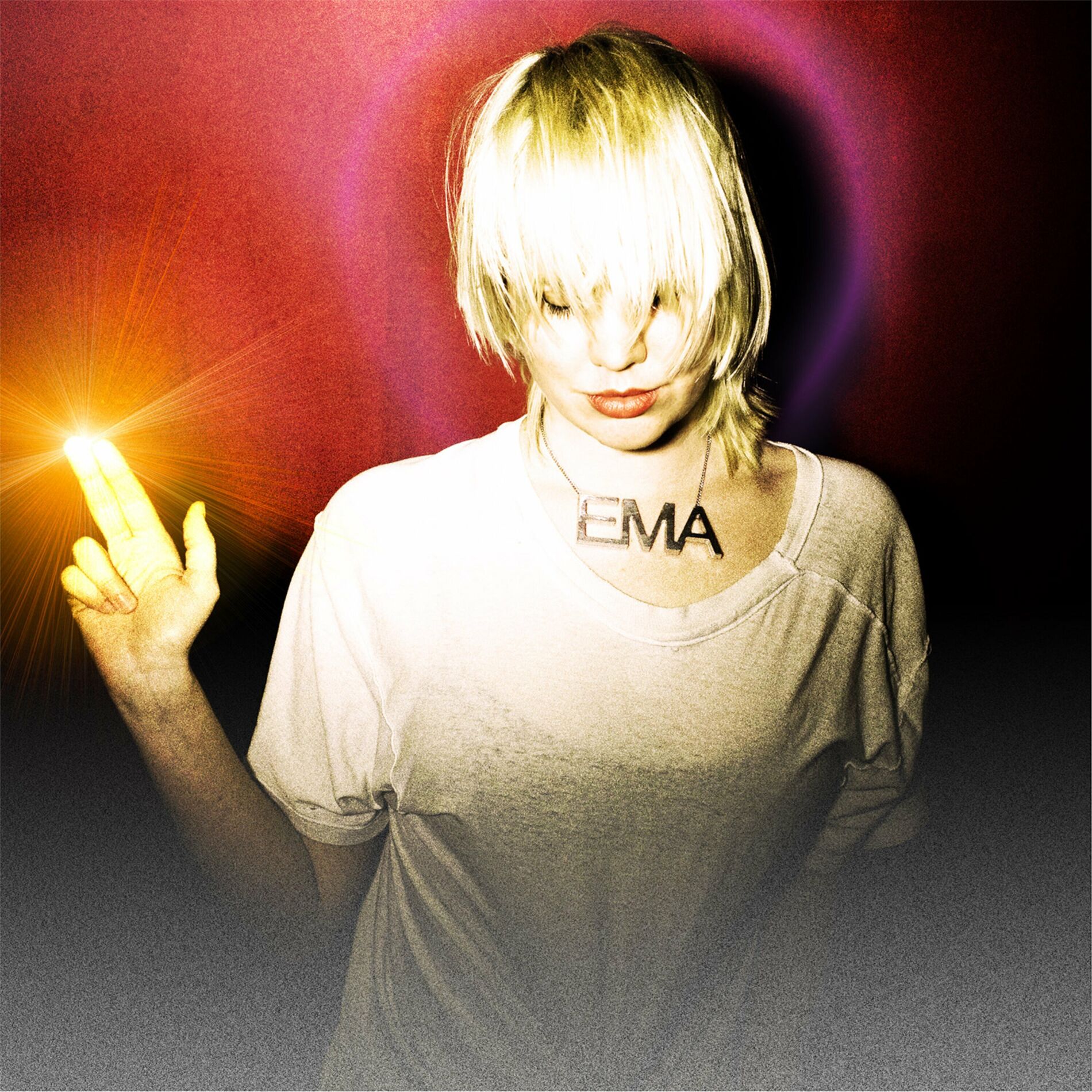 Album cover of Coda
