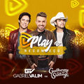 Play no Recome&ccedil;o