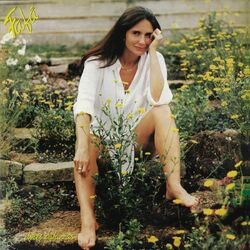 music cover