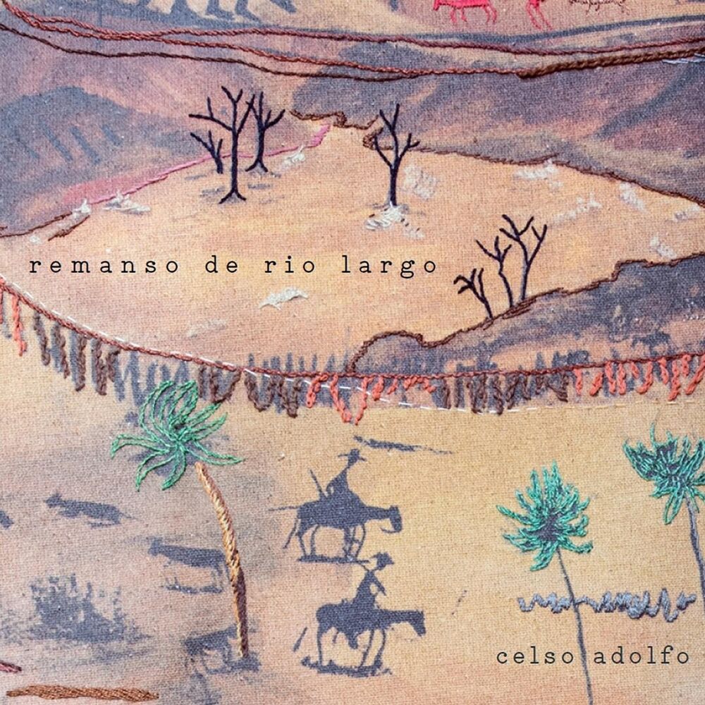 Picture of Remanso de Rio Largo