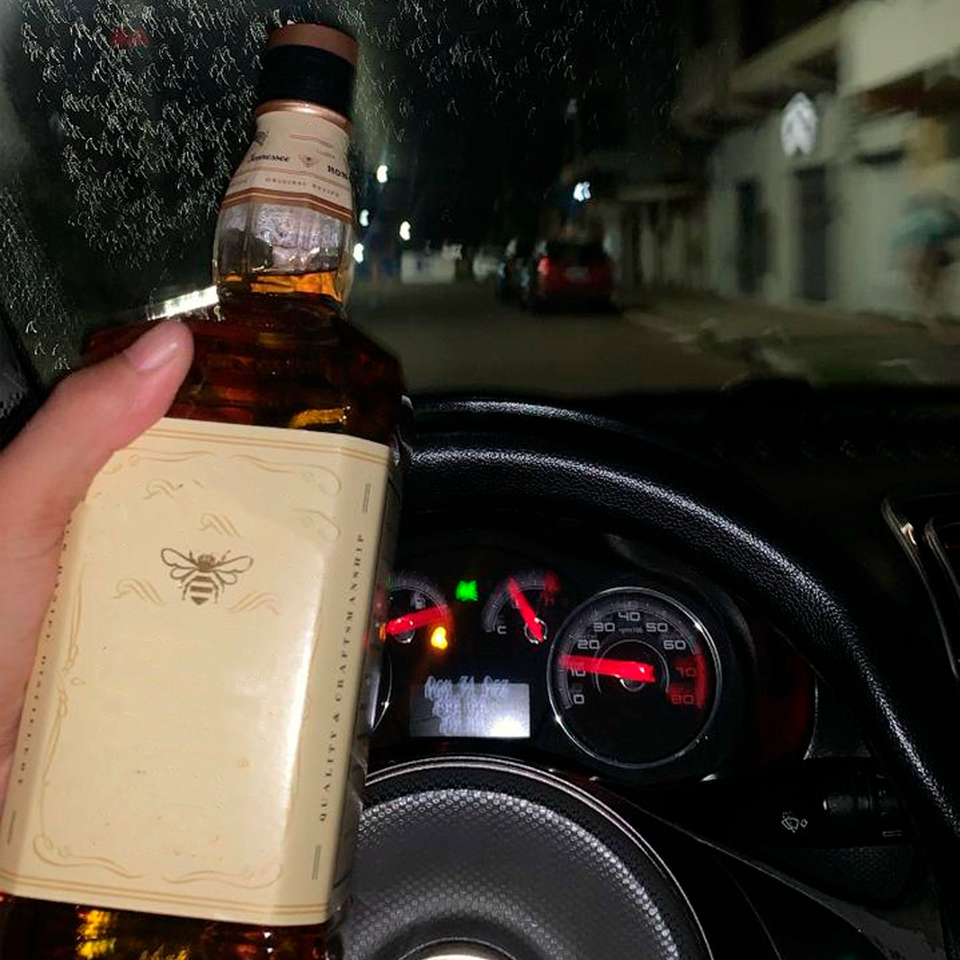 Album cover of CINCO MINUTINHOS DAS RITMADAS