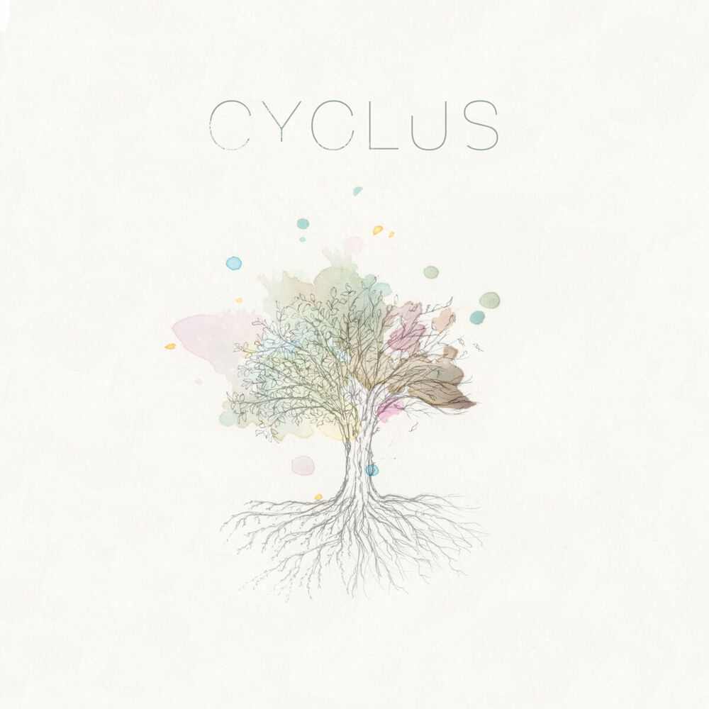 Picture of Cyclus