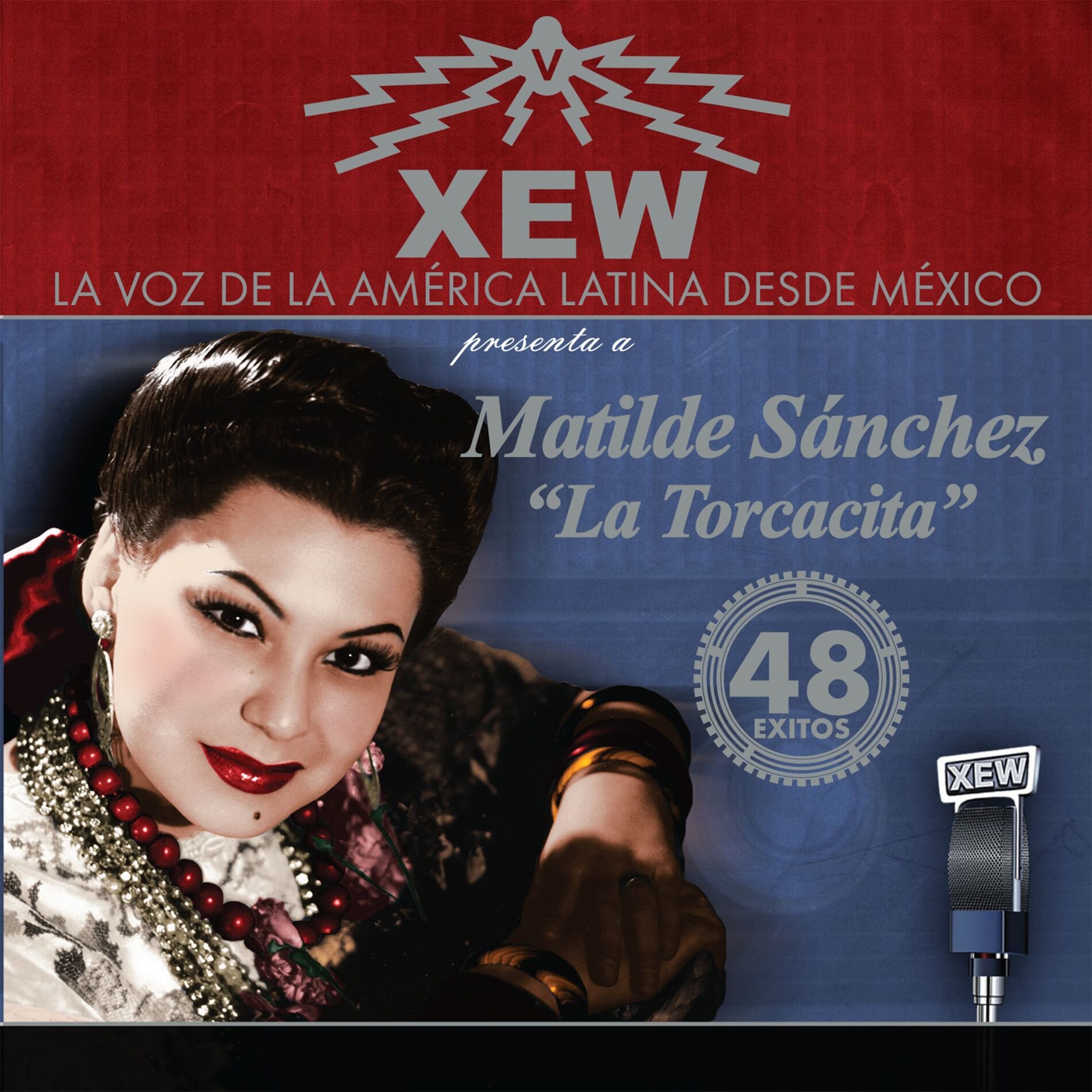 Album cover of Qué bonito Michoacán