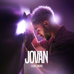 Cover of Essaie encore
