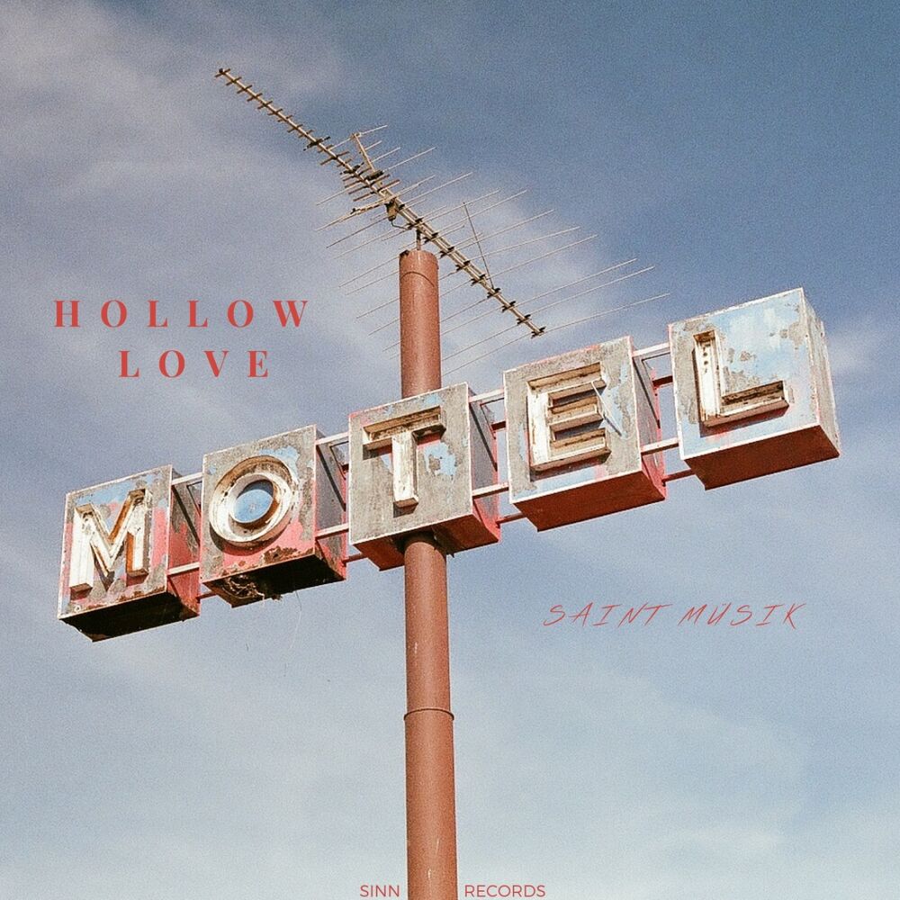 Picture of Hollow Love