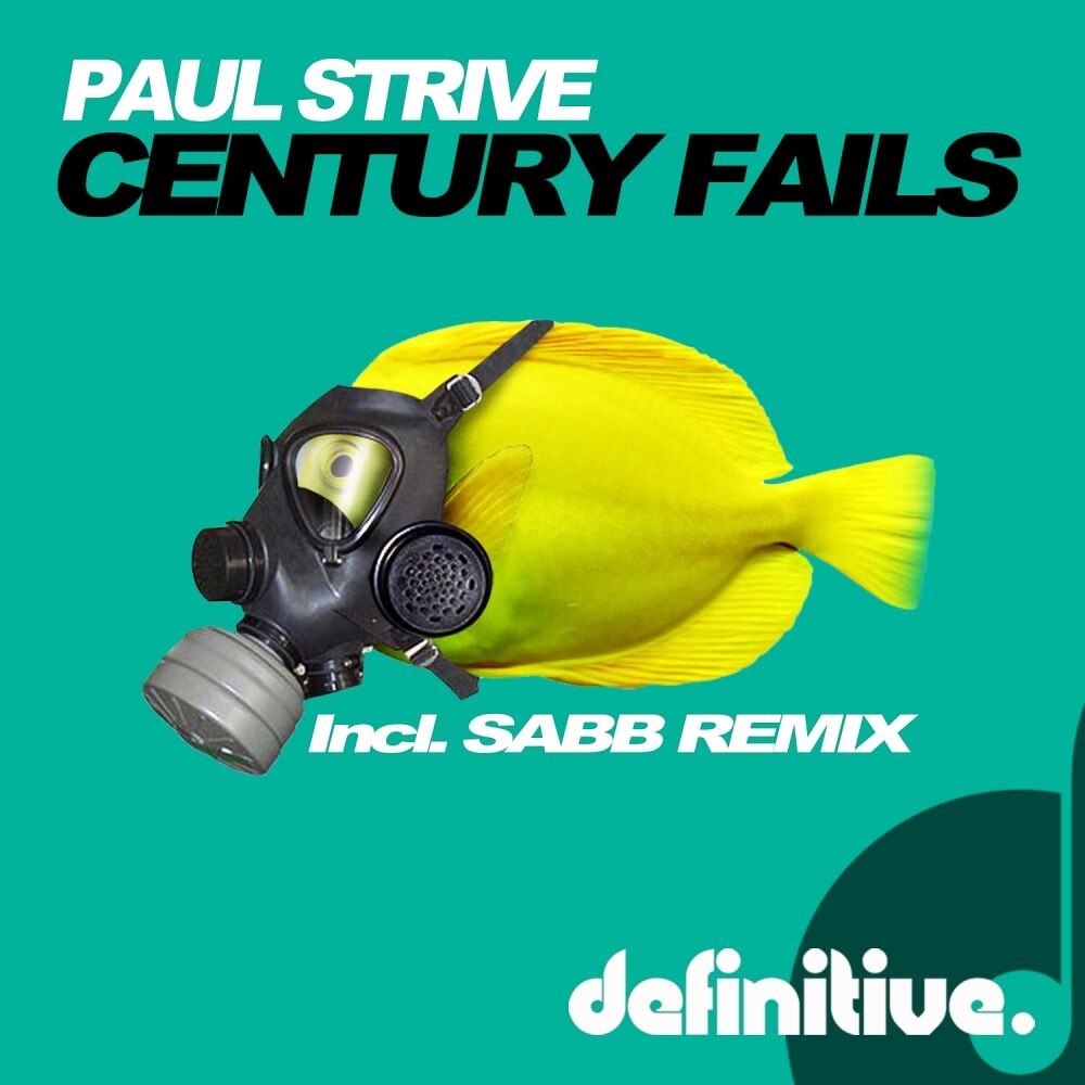Picture of Century Fails