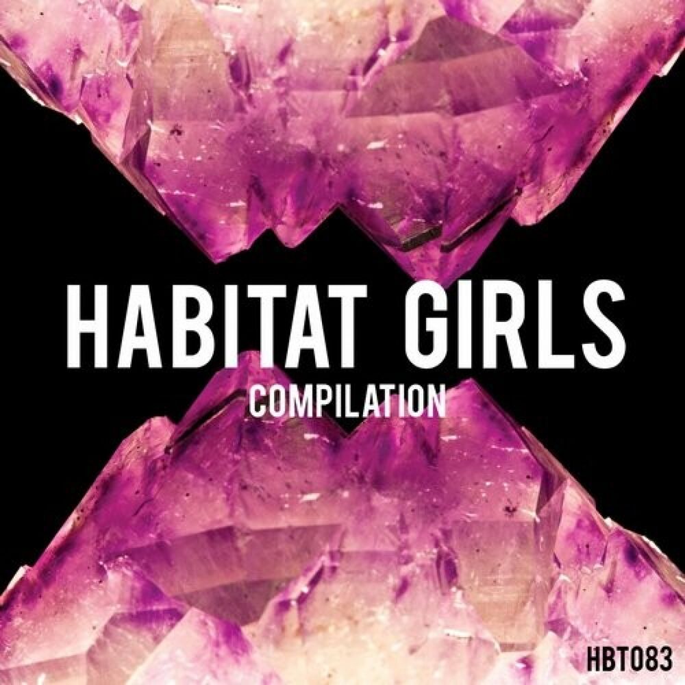 Picture of Habitat Girls Compilation