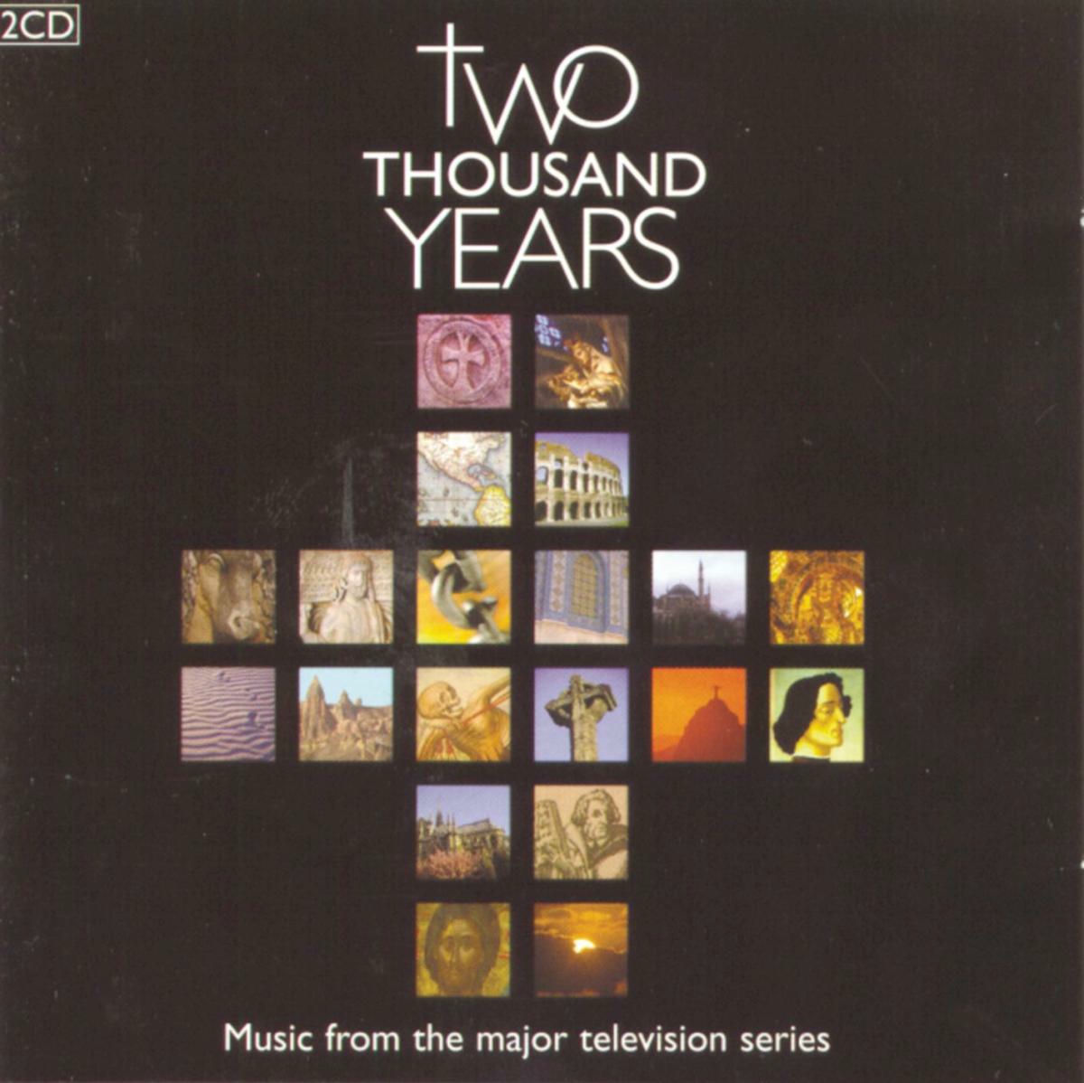 Album cover of God that madest earth and heaven - Ar hyd y nos