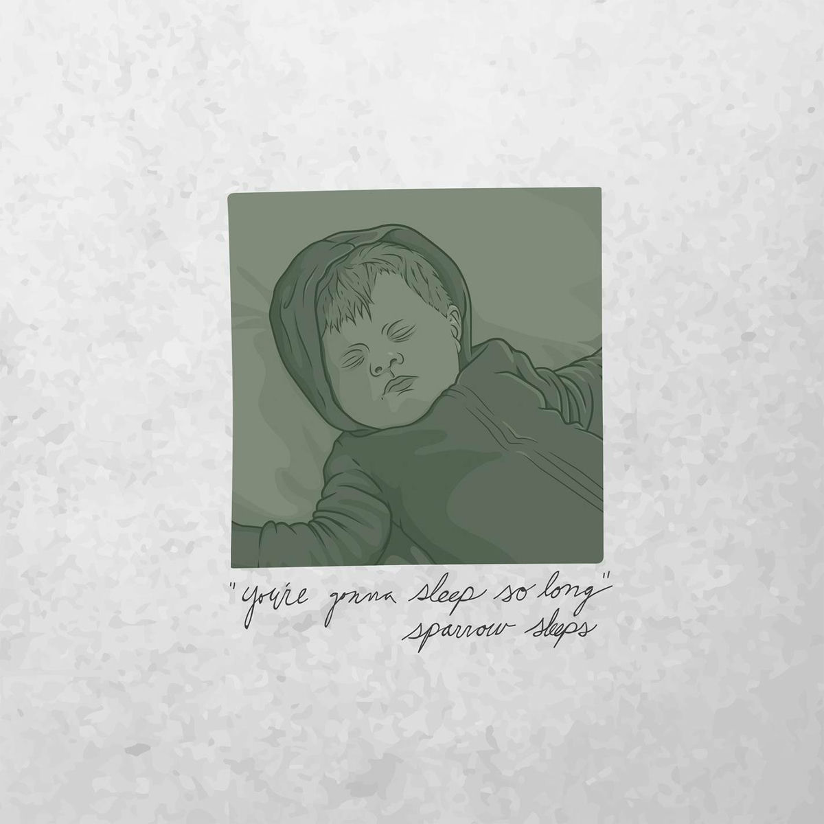 Album cover of Tears Over Beers