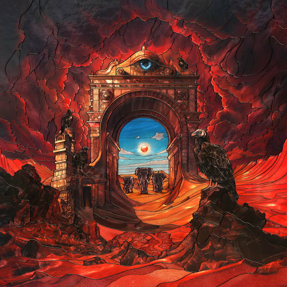 Zedd - Shanti | Deezer