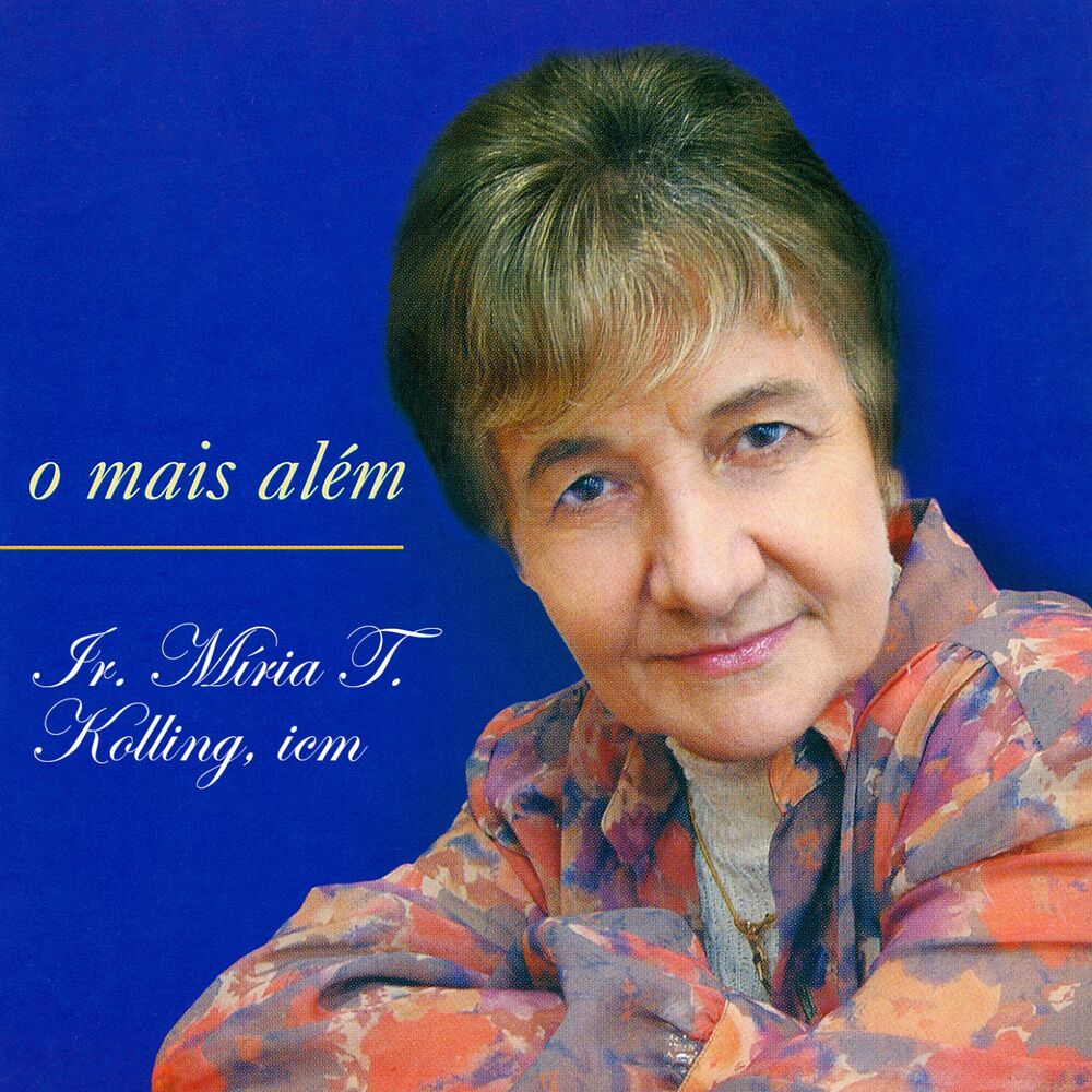 Picture of O Mais Além