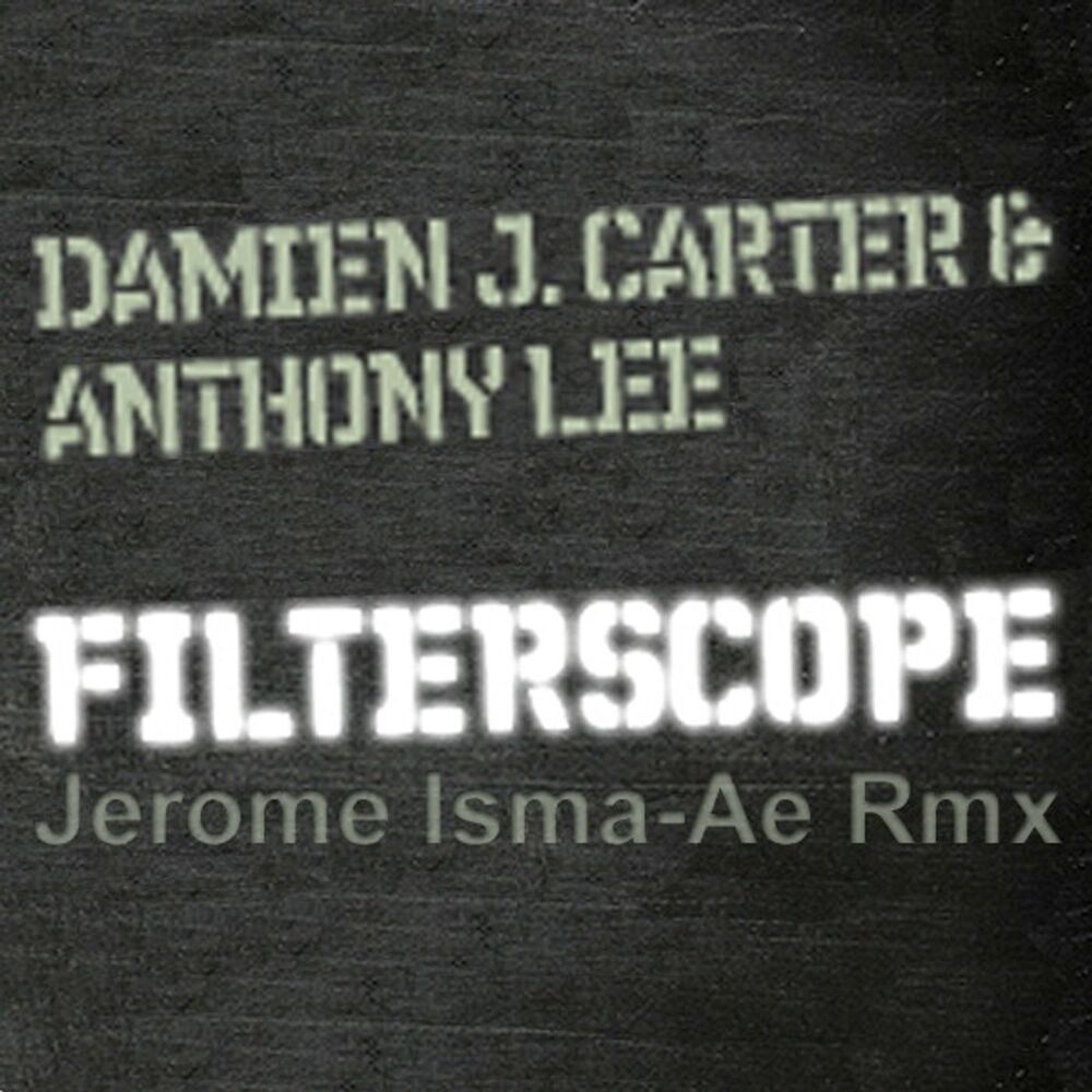 Picture of Filterscope