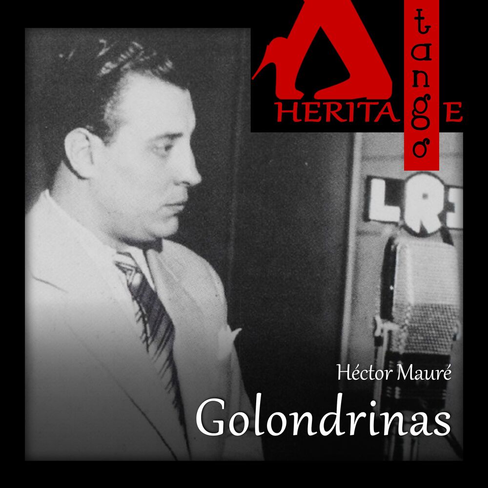 Picture of Golondrinas