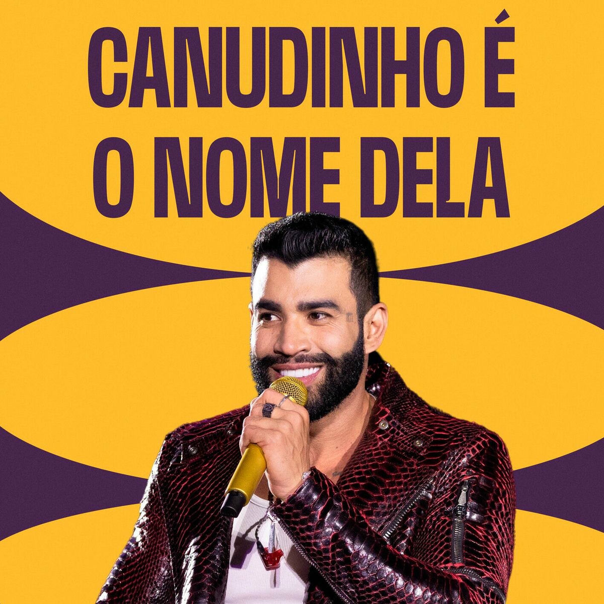 Album cover of Desejo Imortal (It Must Have Been Love)