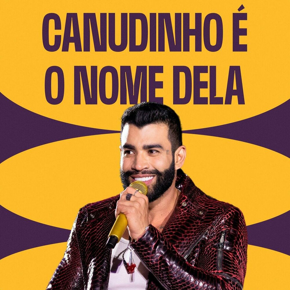Picture of Canudinho é o Nome Dela