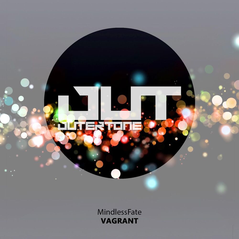 Picture of Vagrant