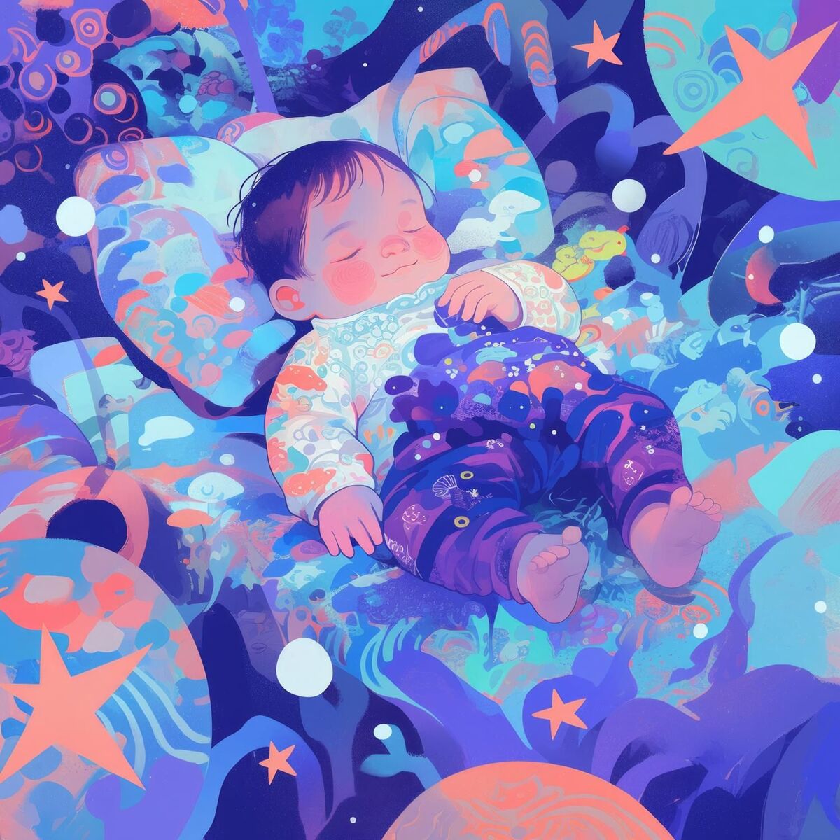 Album cover of Tranquilidad en la Ciudad
