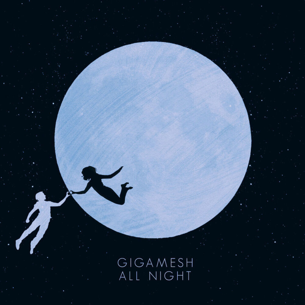 Picture of All Night