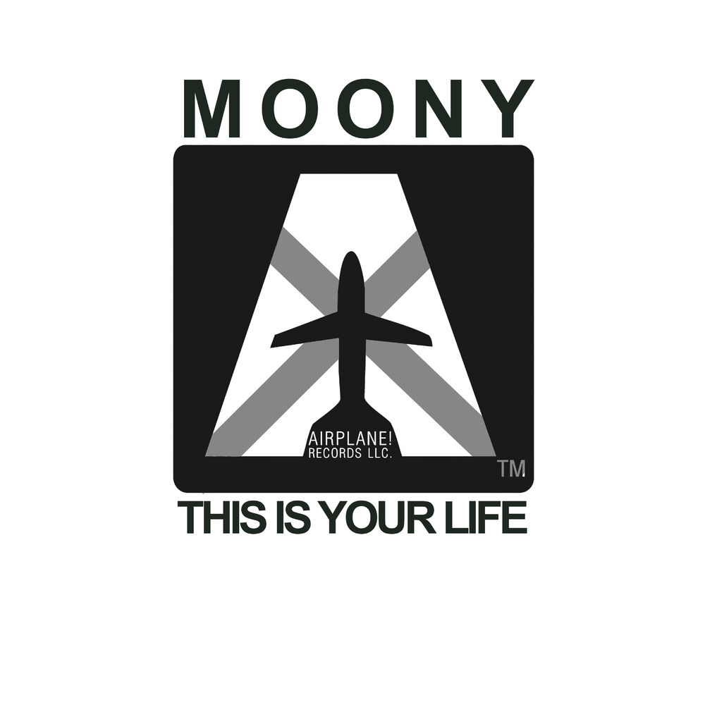 Picture of This is Your Life