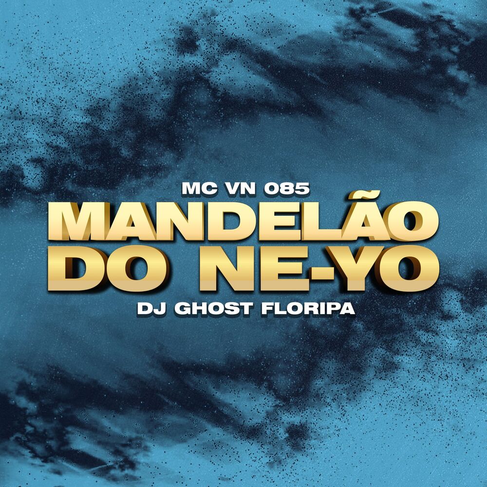 Picture of Mandelão do Ne-Yo (Catuca Catuca X Piranha Não Trai)