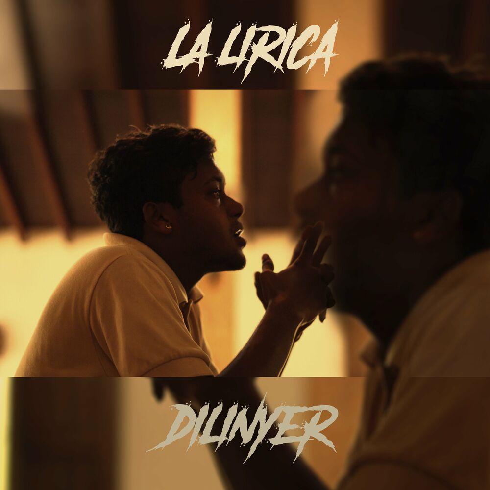 Picture of La Lírica