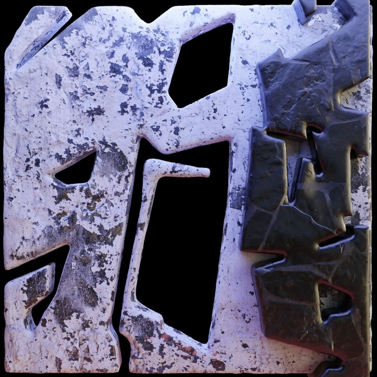 Album cover of 99 дел