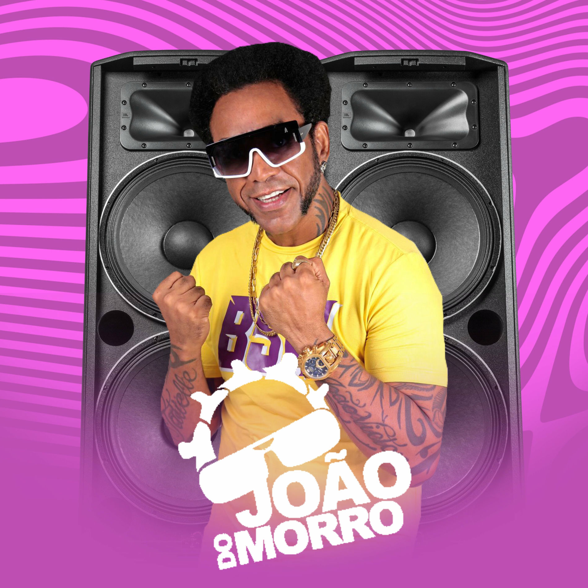 Album cover of Camarote Girl (Ao Vivo)