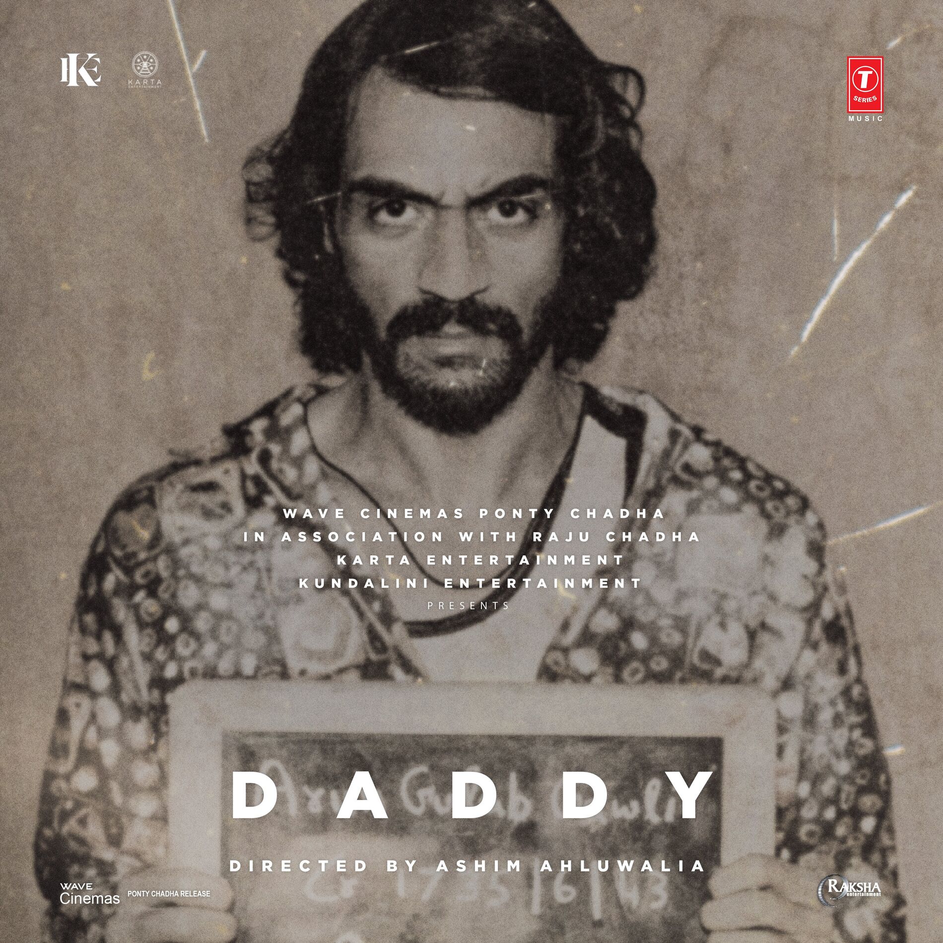 Album cover of Zindagi Meri Dance Dance