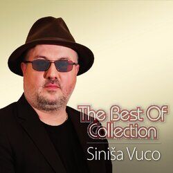 Cover of The Best Of Collection