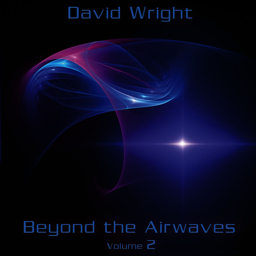 Picture of Beyond the Airwaves, Vol. 2