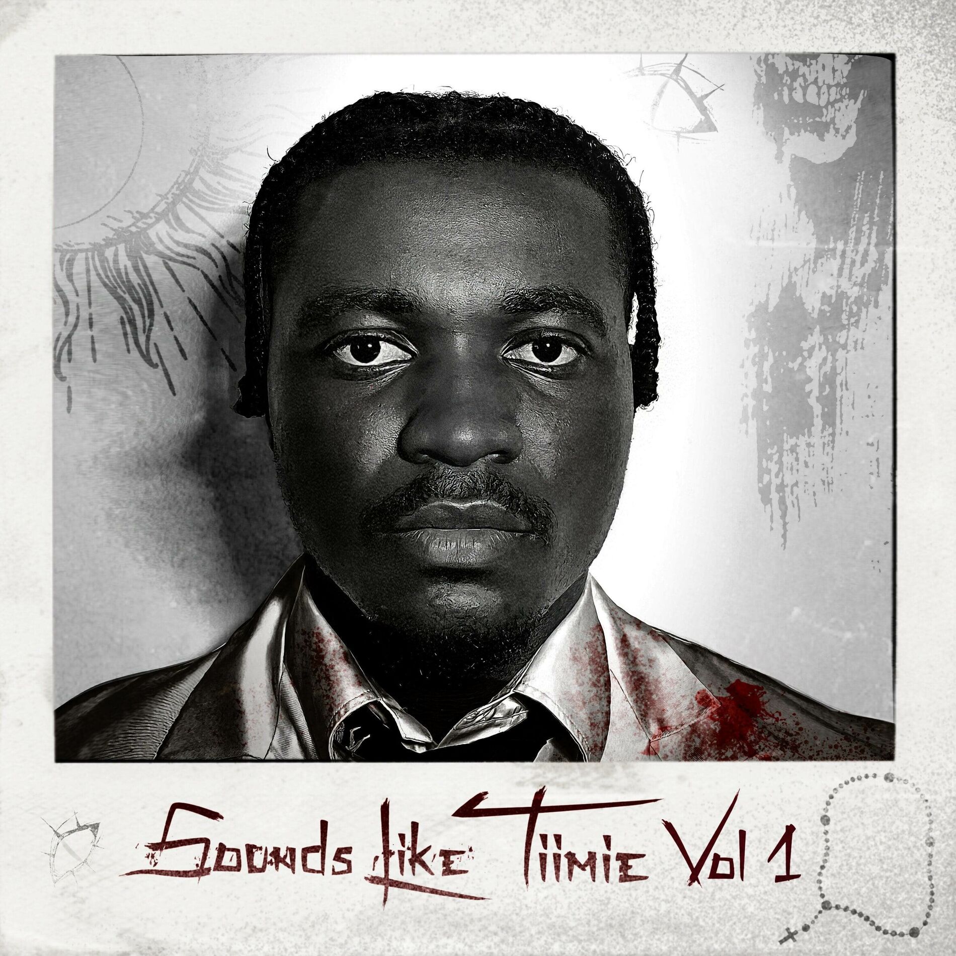 Album cover of Sounds like Tiimie