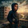 Pour un repère by Yazid album cover
