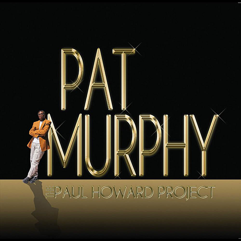 Picture of The Paul Howard Project
