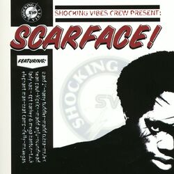 music cover