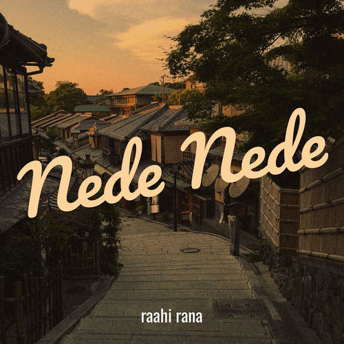 Nede Nede