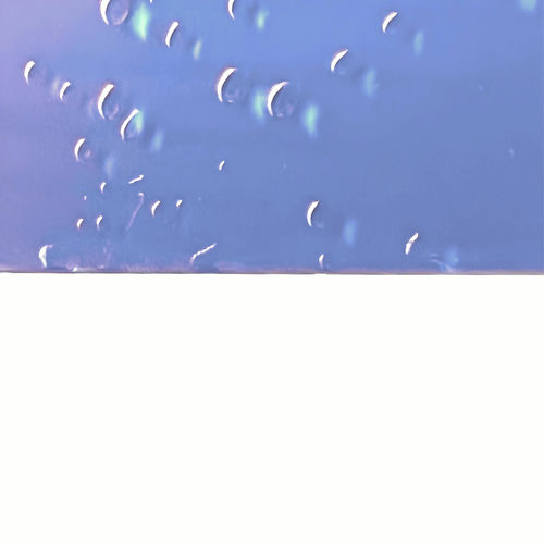 Jehwwn – 비 lI!l – Single