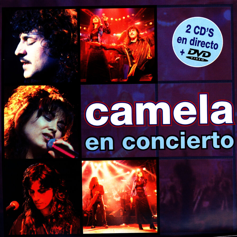 Picture of En Concierto