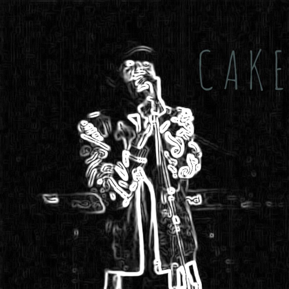 Picture of Cake