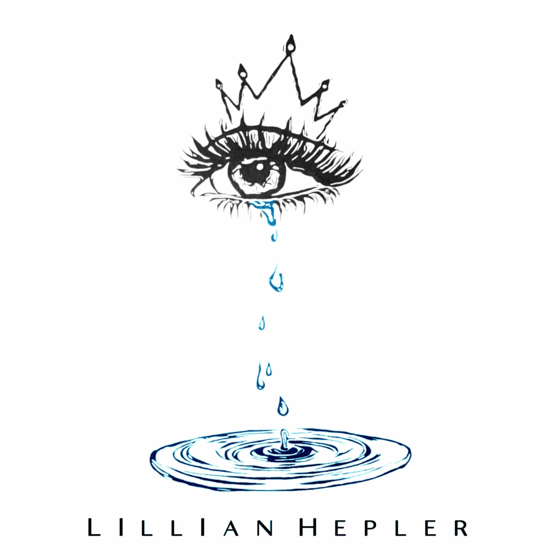 Album cover of Easy