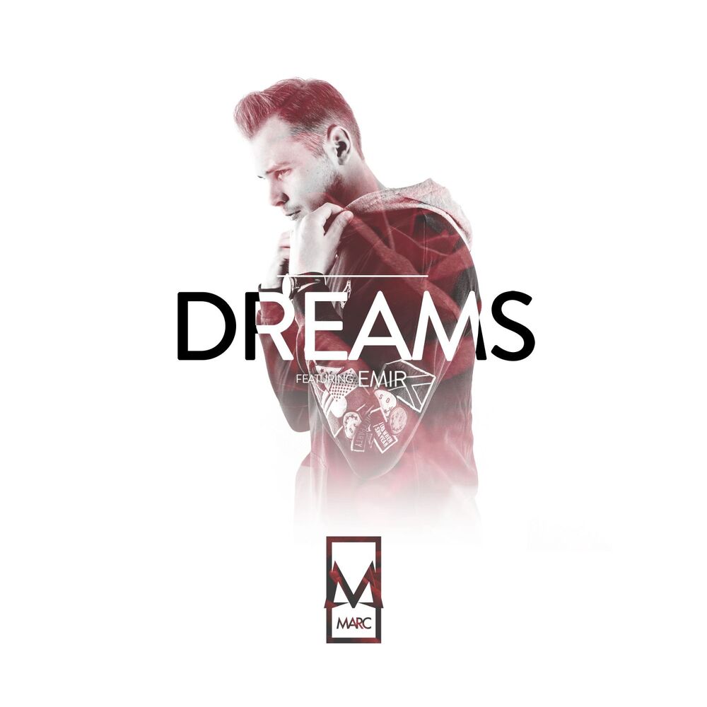 Picture of Dreams