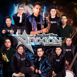Cover of Live Quedate En Casa (En Vivo)
