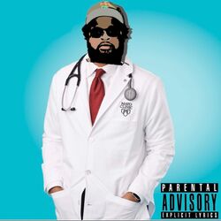 Cover of BBL