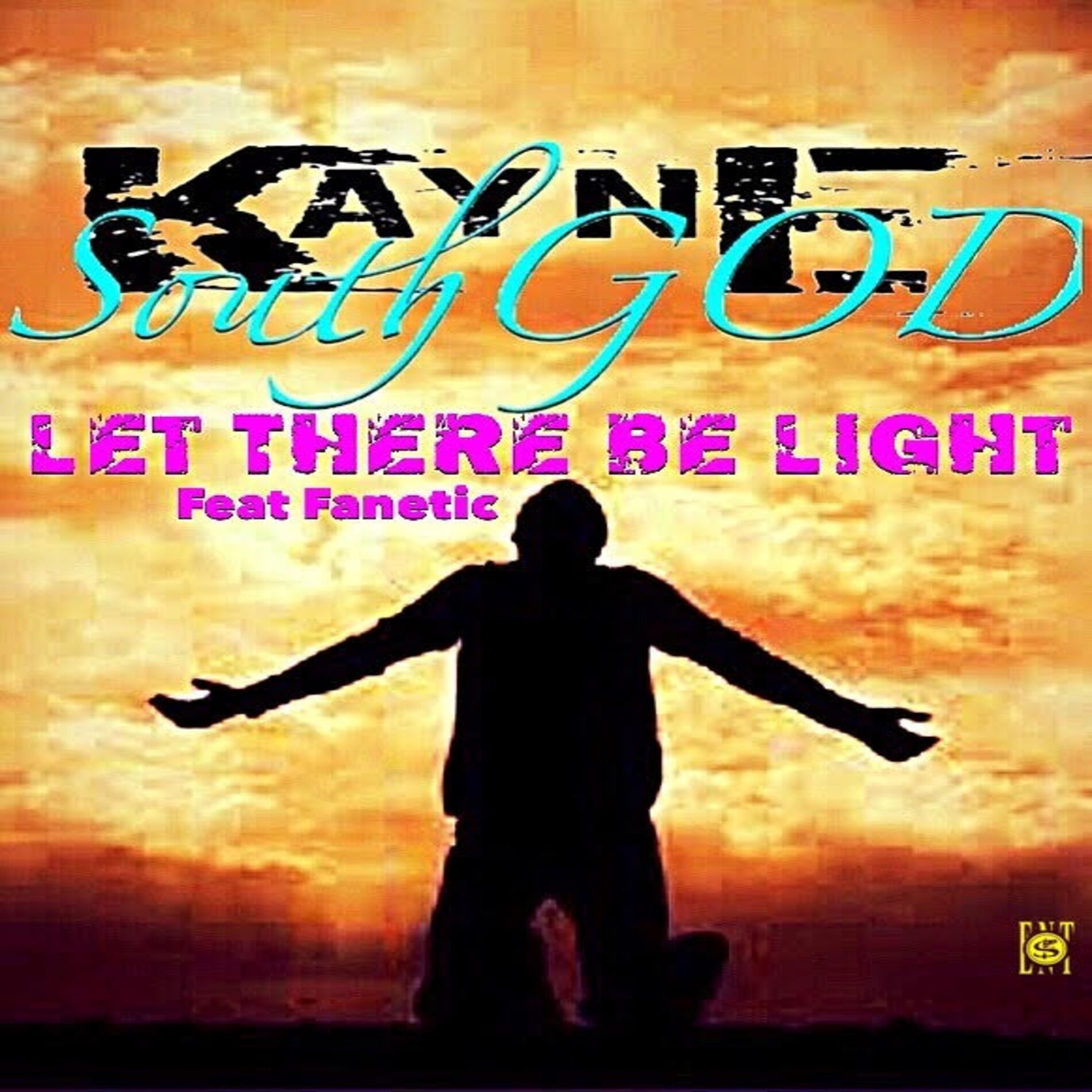 Album cover of LTBL
