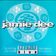Dreaming Blue (Club Mix)