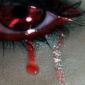 BLAME HER