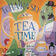 Violin Concerto In D, Op. 35, TH. 59 : Tchaikovsky: Violin Concerto In D, Op. 35, TH. 59: 2. Canzonetta (Andante)
